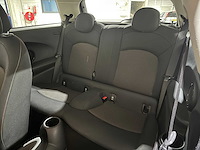 Mini 1.2 one salt business -automaat- 102pk 2016, zd-645-z - afbeelding 17 van  36