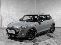 Mini 1.2 one salt business -automaat- 102pk 2016, zd-645-z - afbeelding 16 van  36