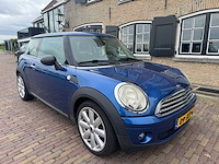 Mini 1.4 cooper bns line 09-jxt-6 - afbeelding 4 van  4