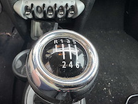Mini 1.4 cooper bns line 09-jxt-6 - afbeelding 3 van  7