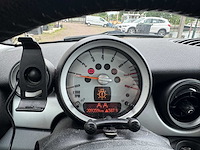 Mini 1.4 cooper bns line 09-jxt-6 - afbeelding 6 van  18