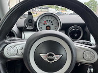 Mini 1.4 cooper bns line 09-jxt-6 - afbeelding 7 van  18