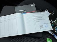 Mini 1.4 cooper bns line 09-jxt-6 - afbeelding 9 van  18
