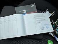 Mini 1.4 cooper bns line 09-jxt-6^