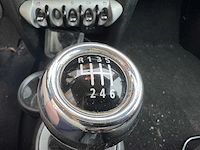 Mini 1.4 cooper bns line 09-jxt-6^ - afbeelding 5 van  21