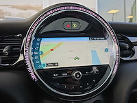 Mini 1.5 cooper business edition 2022 | p-539-jp - afbeelding 13 van  28