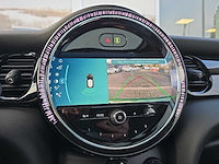 Mini 1.5 cooper business edition 2022 | p-539-jp - afbeelding 11 van  28