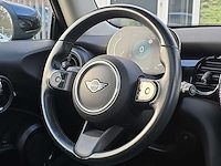 Mini 1.5 cooper business edition 2022 | p-539-jp - afbeelding 25 van  28