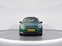 Mini 1.5 cooper business edition 2022 | p-539-jp - afbeelding 23 van  28