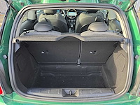 Mini 1.5 cooper business edition 2022 | p-539-jp - afbeelding 16 van  28