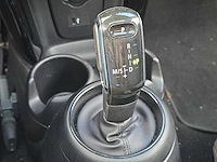 Mini 1.5 cooper business edition 2022 | p-539-jp - afbeelding 15 van  28