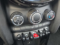 Mini 1.5 cooper business edition 2022 | p-539-jp - afbeelding 14 van  28