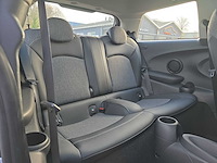 Mini 1.5 cooper business edition 2022 | p-539-jp - afbeelding 17 van  28