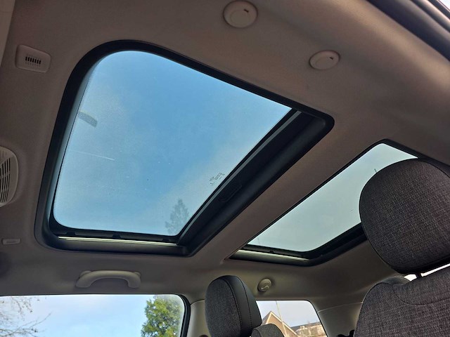 Mini 1.5 cooper business edition 2022 | p-539-jp - afbeelding 28 van  28