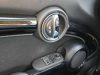 Mini 1.5 cooper business edition 2022 | p-539-jp - afbeelding 4 van  28
