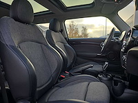 Mini 1.5 cooper business edition 2022 | p-539-jp - afbeelding 19 van  28