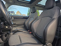 Mini 1.5 cooper business edition 2022 | p-539-jp - afbeelding 22 van  28