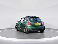 Mini 1.5 cooper business edition 2022 | p-539-jp - afbeelding 27 van  28