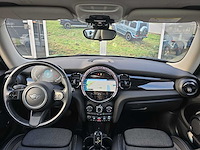 Mini 1.5 cooper business edition 2022 | p-539-jp - afbeelding 18 van  28