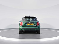 Mini 1.5 cooper business edition 2022 | p-539-jp - afbeelding 4 van  28