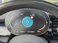 Mini 1.5 cooper business edition 2022 | p-539-jp - afbeelding 8 van  28
