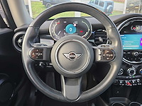 Mini 1.5 cooper business edition 2022 | p-539-jp - afbeelding 9 van  28