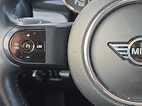 Mini 1.5 cooper business edition 2022 | p-539-jp - afbeelding 10 van  28