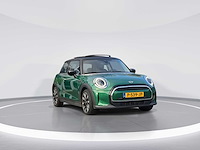 Mini 1.5 cooper business edition 2022 | p-539-jp - afbeelding 14 van  28
