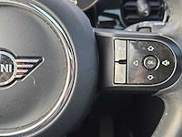 Mini 1.5 cooper business edition 2022 | p-539-jp - afbeelding 9 van  22