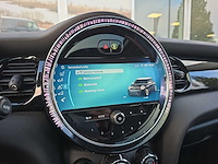 Mini 1.5 cooper business edition 2022 | p-539-jp - afbeelding 22 van  22