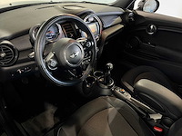 Mini 1.5 cooper business, kt-285-v - afbeelding 2 van  14