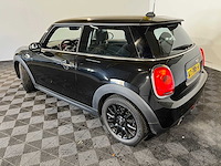 Mini 1.5 cooper business, kt-285-v - afbeelding 7 van  14
