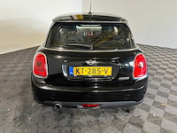 Mini 1.5 cooper business, kt-285-v - afbeelding 8 van  14