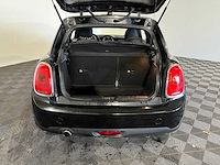 Mini 1.5 cooper business, kt-285-v - afbeelding 9 van  14