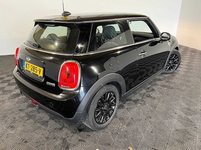 Mini 1.5 cooper business, kt-285-v - afbeelding 10 van  14
