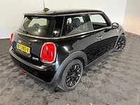 Mini 1.5 cooper business, kt-285-v - afbeelding 10 van  14