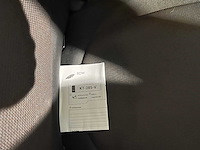 Mini 1.5 cooper business, kt-285-v - afbeelding 12 van  14