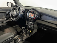 Mini 1.5 cooper business, kt-285-v - afbeelding 13 van  14