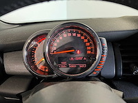 Mini 1.5 cooper business, kt-285-v - afbeelding 14 van  14