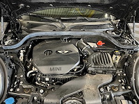 Mini 1.5 cooper business, kt-285-v - afbeelding 5 van  14