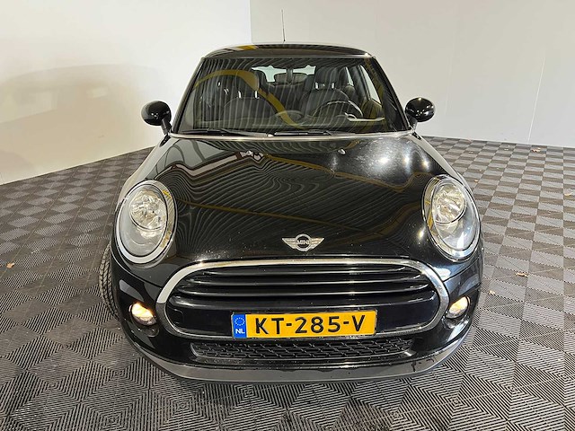 Mini 1.5 cooper business, kt-285-v - afbeelding 6 van  14