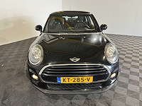 Mini 1.5 cooper business, kt-285-v - afbeelding 6 van  14