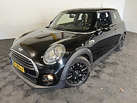 Mini 1.5 cooper business, kt-285-v