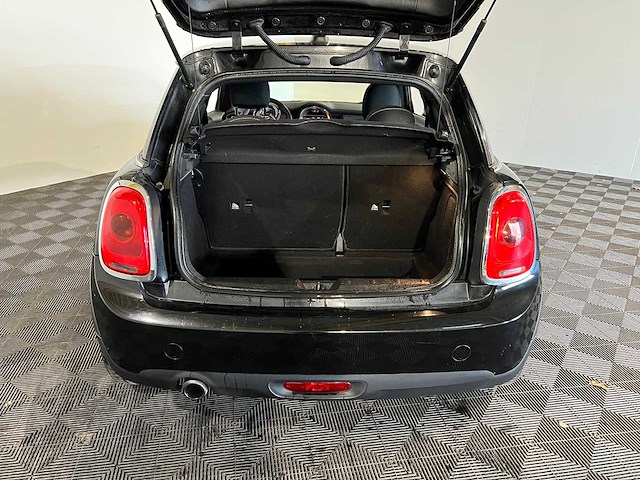 Mini 1.5 cooper business, kt-285-v - afbeelding 9 van  14