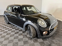 Mini 1.5 cooper business, kt-285-v - afbeelding 11 van  14