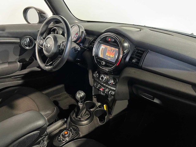 Mini 1.5 cooper business, kt-285-v - afbeelding 13 van  14