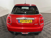 Mini 1.5 cooper, gh-369-d - afbeelding 2 van  5