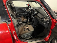 Mini 1.5 cooper, gh-369-d - afbeelding 5 van  5