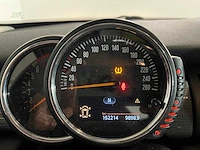 Mini 1.5 cooper, gh-369-d - afbeelding 2 van  17