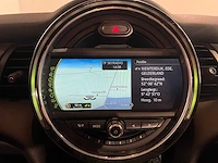 Mini 1.5 cooper, gh-369-d - afbeelding 4 van  17